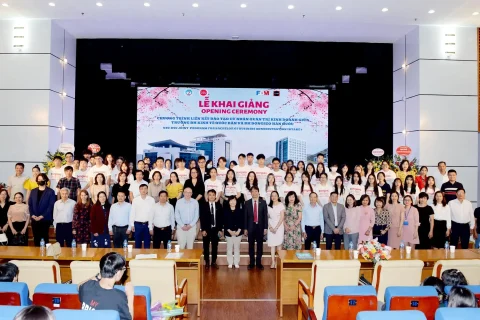 e3102348-e442-42d7-800f-774d6b85b287