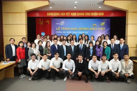 e3142ace-042f-4f17-8bc1-d8d921dbbe22