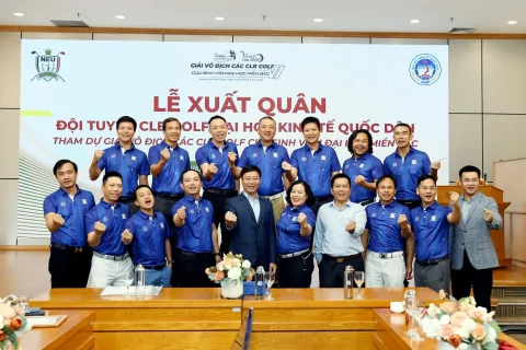 e316be9b-0d32-44ea-ad26-951615905c5b