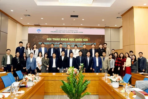 e3744740-ce8e-41b4-8398-81e5d0d9fdc2