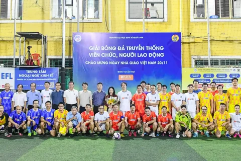 e3f58091-6128-486f-aea0-71c06b9e9bd7