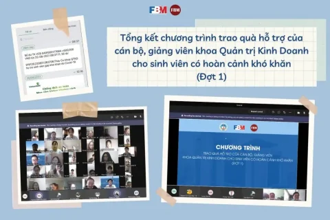 e40271f7-8f44-4502-aef8-4c2d7acfc006