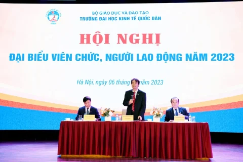 e40c0e11-ad5f-4548-a79b-286a4c36b8d3