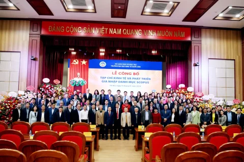 e49d8e20-6abb-4547-a934-900162c6f1c9