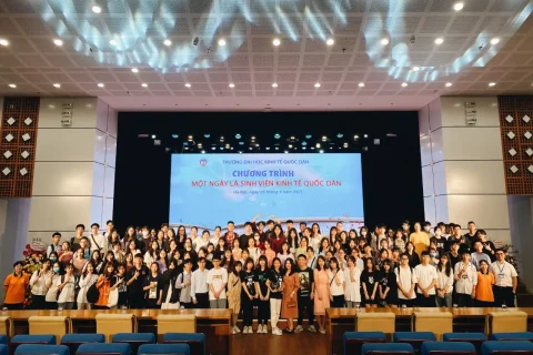 e4a43fa4-0a1e-4d77-a091-fe0879baa0a5