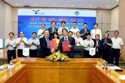 e5188f0f-2366-4d6f-a396-c15f4126b0fb