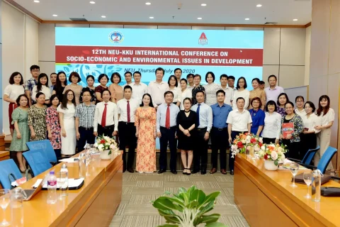 e51c8eea-e667-48f4-905d-f46c78f0b09e