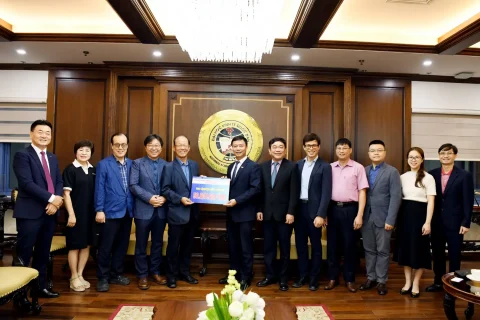 e5c3c3a3-a035-457e-9b36-33bbe2d1da8c