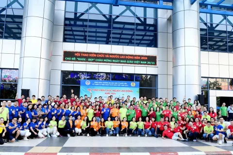 e5e95b4e-970b-4282-bca4-b00cf945cb71