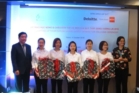 e61b8055-2a51-44c2-a21e-b021198b92e0