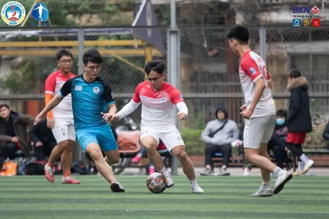 e63ef5b1-9e07-4574-89a9-0bd69d0fbaaf