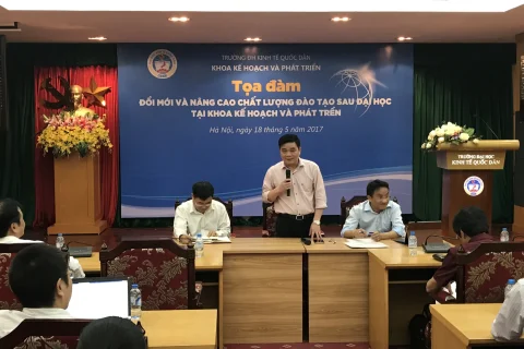 e64cc85a-7723-471b-a8cb-a532e29a0fd4