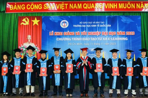 e6514919-48fe-4988-a3f6-87c172f9a531