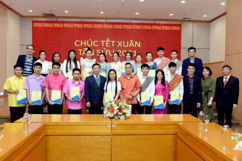 e66c4fa9-53c3-44a5-bbd0-fecabd40b276