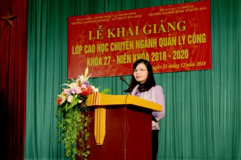 e684d769-b1f8-4c71-aaa0-a82666e1e861