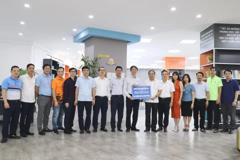 e687deef-cf4a-42a8-9c76-d4a90beb6548