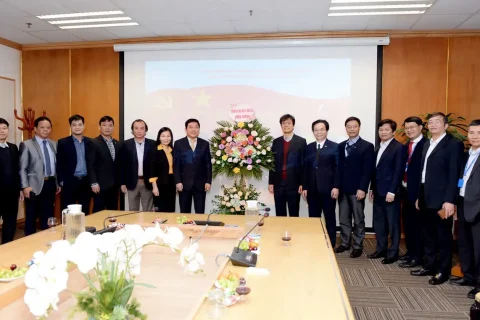 e710b9cd-5c38-4a81-92e7-3fa701cddf7a