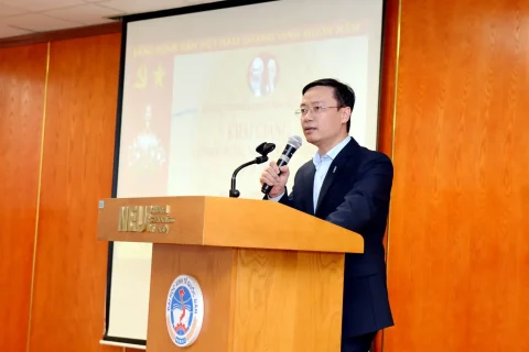 e7117f1b-1412-4271-b75d-f8287fa939da