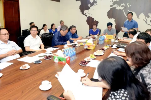 e72e592c-b22f-4a38-b269-f92c99102946