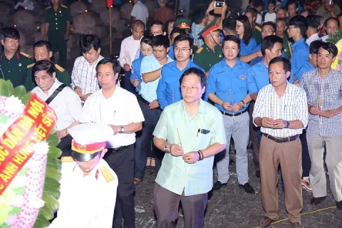 e73172ce-e5fb-492b-94da-210504a6a922