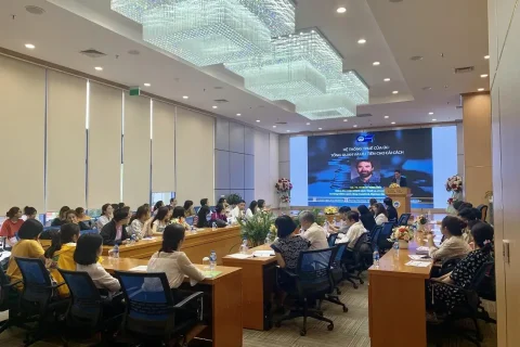 e7f03e63-0475-4c45-93a2-280c542168f3