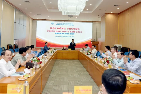 e81a2214-c030-4db2-bc21-e41672507941