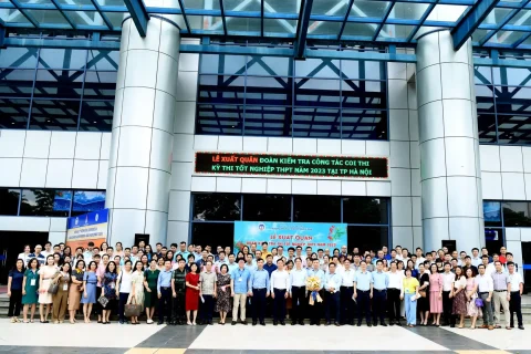 e8331a4f-2b1e-49bf-9f5b-c350f3cbb502