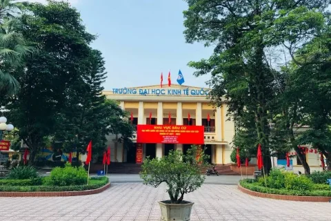 e84b7692-561b-4cfd-88b2-83d29e7ce28a