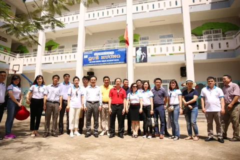 e87178fa-ceb4-4212-86e0-65606803dfc5