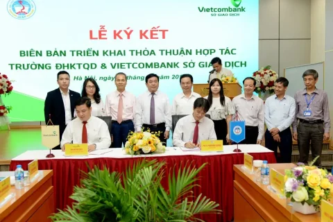 e8769e8c-19d4-488f-8c7a-2a9d8a9c4c65