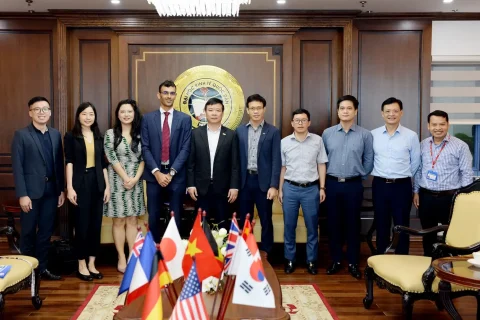 e8edabea-d45b-47ae-9c4d-0f3cada7139f