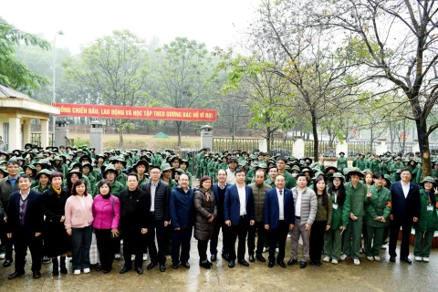 e8febcbe-548c-4c4d-a5ed-e0e1acad70f5