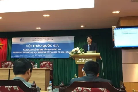 e903b1aa-ed4a-490f-ac79-794b753b724e