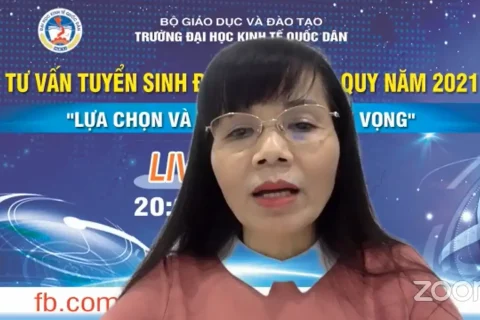 e9266a98-6fe7-42a8-a3b1-cebd62a410a3