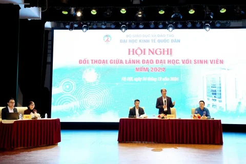 e959ecd2-6d99-490f-82b4-0dda6efb2bb7