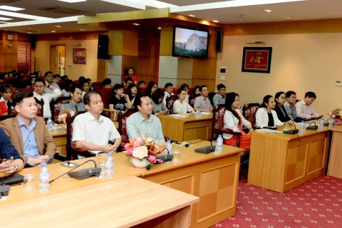 e9691c49-105c-493e-835a-87b771042997