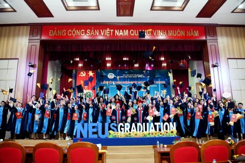 e970d80b-2158-4c42-bd2e-af13c23c2ec9