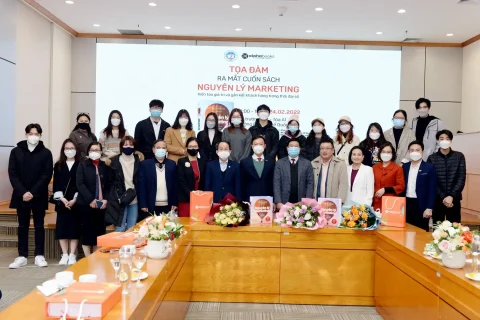 e97ac838-9aa0-492e-b913-5c1139cbee90