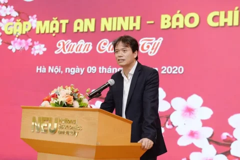 e9edd2b4-66bb-4ff0-be43-6203e5981444