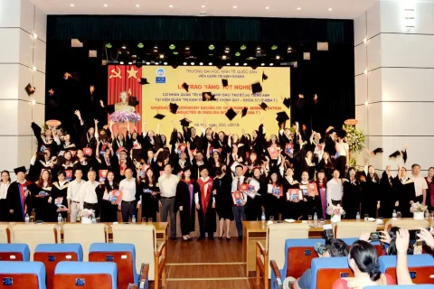 ea0ef1ad-2fba-4fe4-b0e8-a8c2d178a23e