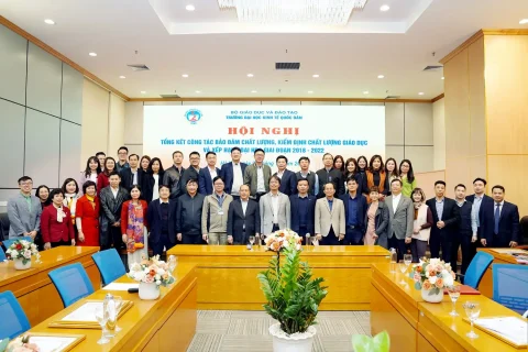 ea255856-cb99-48b9-801f-a49e49185e40