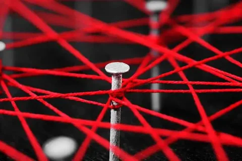 ea4bc3b5-d77b-41b2-89db-1b1dff31cf7b