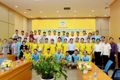 ea5e2d76-62be-4487-b48d-98dbcd44b8ac