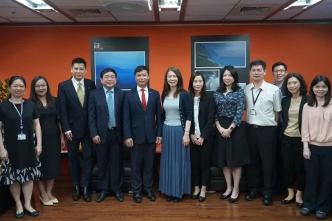 ea75bd57-b961-4acc-99c3-f16f1d48baea