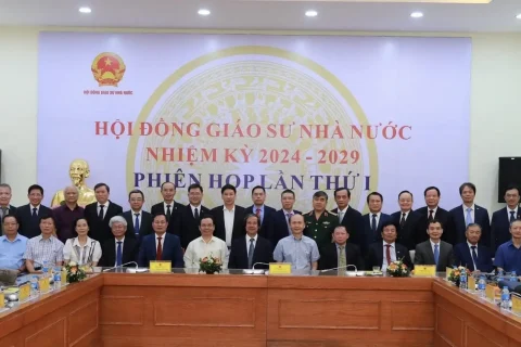 ea8b6776-c404-4ca5-ac98-094efc0dea36