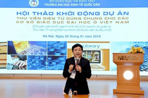 ea8f5c25-c3cf-4848-b8a2-d4a8980aad94