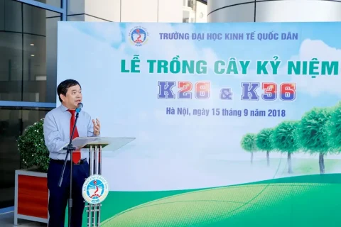 ea907c67-c097-4a1d-b9be-6a92330d2691