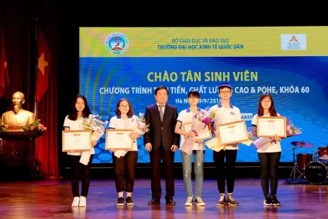 ea90dd6a-c917-4b78-873b-ea25b4930f7b