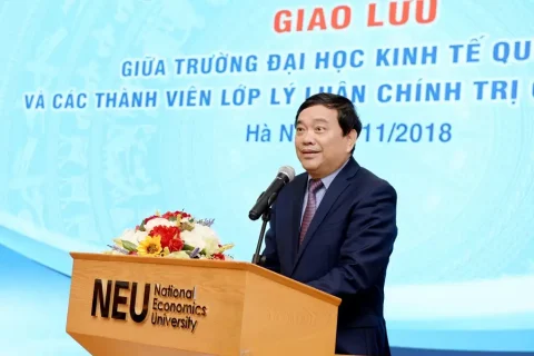 eab7d50c-0d0f-4f14-9308-0e4cf92e7ada