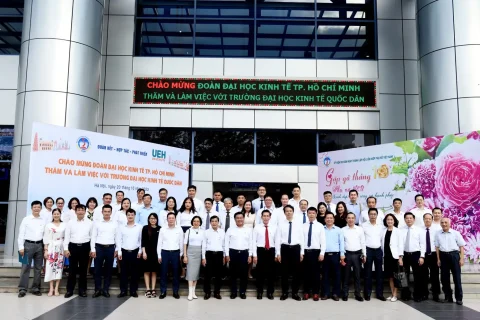 eab859c9-2e9c-4e58-87e1-0bc0f98c2311